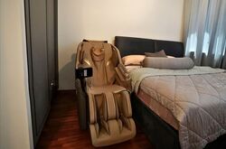 Mayfair Gardens (D21), Condominium #572281671
